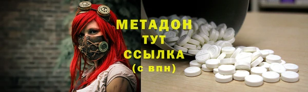 крисы Алзамай