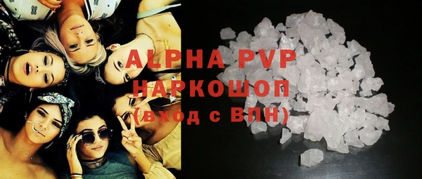 крисы Алзамай
