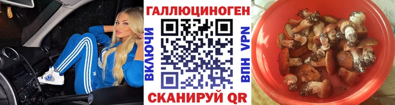 Галлюциногенные грибы мицелий  закладка  Мышкин 